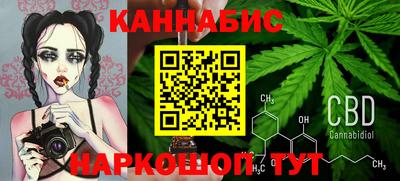 таблы Кулебаки