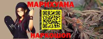 таблы Кулебаки
